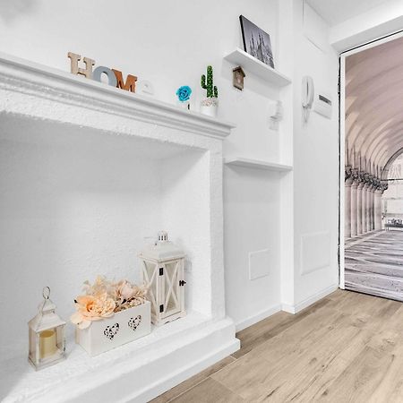 Suite Marghera Central Metro Wifi & Shopping Milaan Buitenkant foto